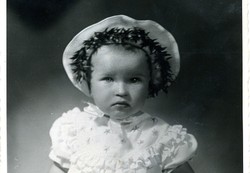 Teresa Ogrodzińska Teresa Ogrodzińska