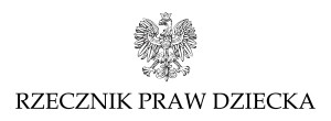 Logo RPD