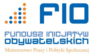 Zalacznik_2_FIO_MPiPS_logo