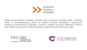logofrsi
