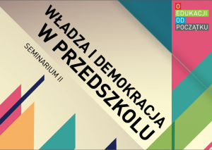 sem II-okładka