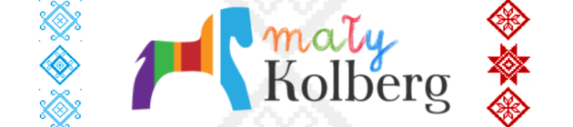 mk-promo-2017-09-podlasie