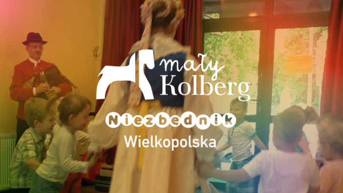 Kto chciałby taki Niezbędnik?