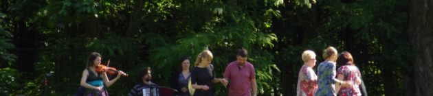 maly-kolberg-warsztaty-taneczne-2018-05-23-dsc02153-fot-witold-roy-zalewski
