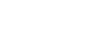 Fundacja Rozwoju Dzieci logo w stopce