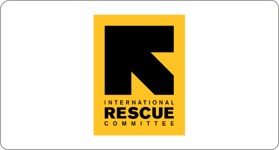International Rescue Commitee