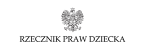 rzecznik praw dziecka 3