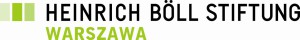 Logo FHB_PL