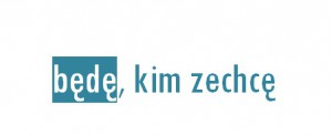 bede kim zechce