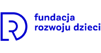 Fundacja Rozwoju Dzieci