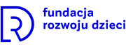 Fundacja Rozwoju Dzieci