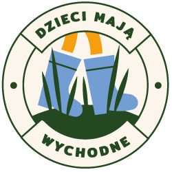 dzieci-maja-wychodne-logo