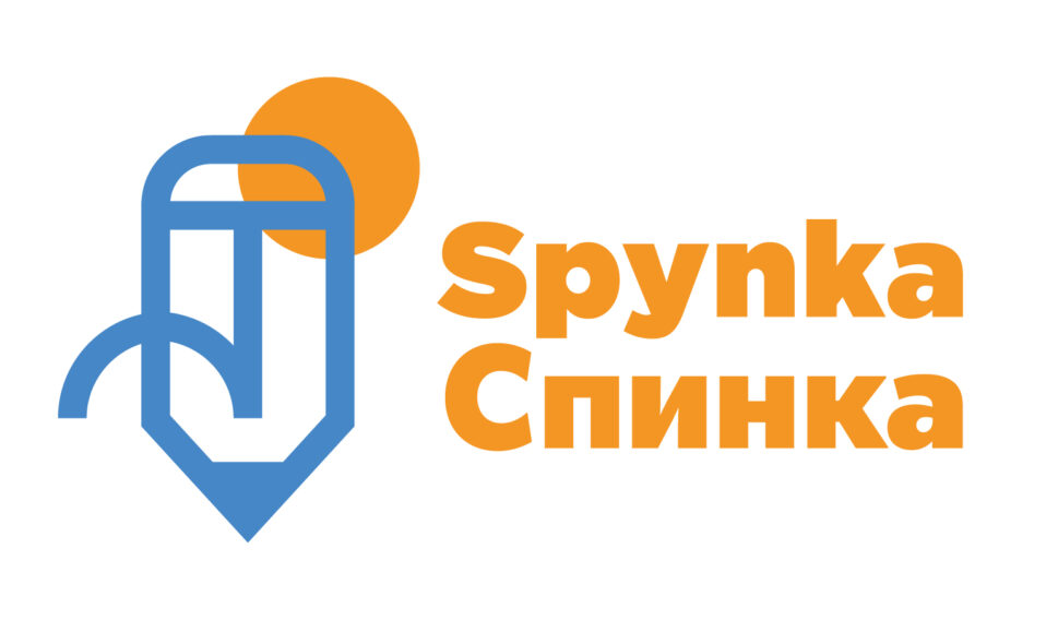 Program SPYNKA