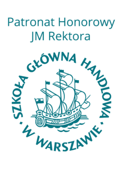 Patronat_Honorowy_JM_Rektora_logo