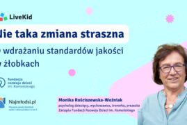 [Gosia] YouTube Ads (25)