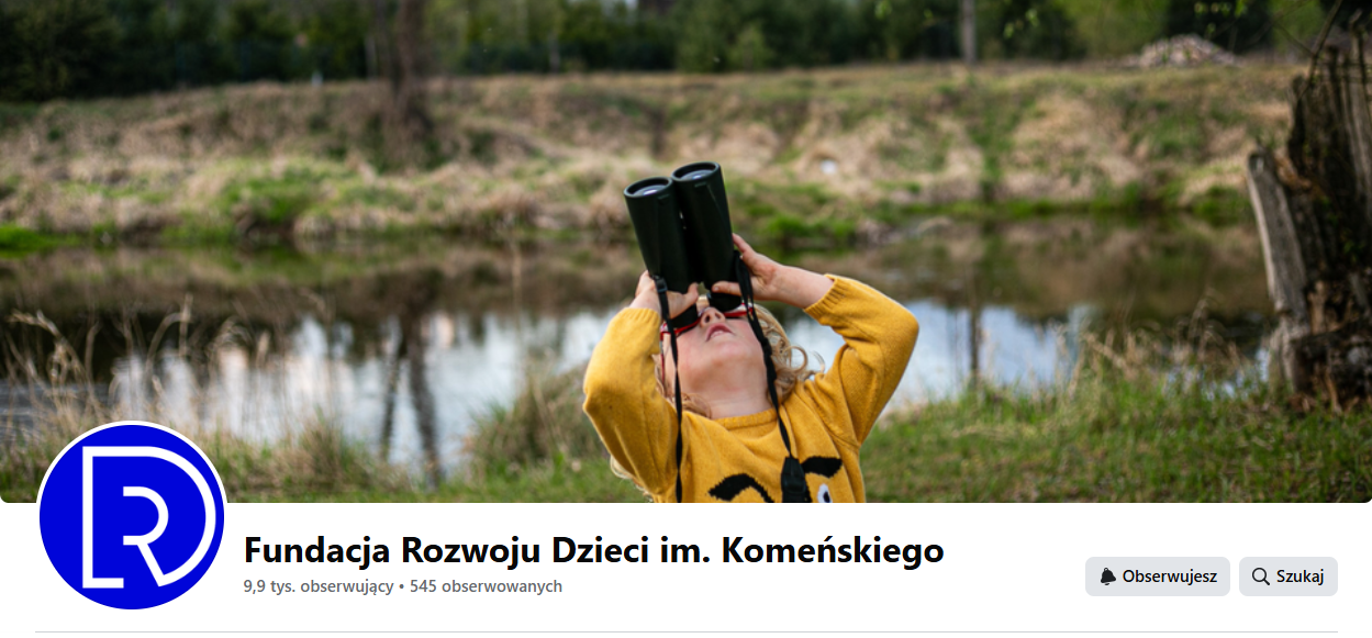 Zrzut ekranu 2025-09-10 145702