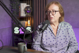 MRW_podcast