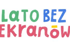 hasło_lato_bez_ekranow