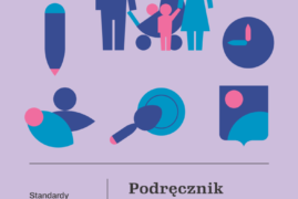 podrecznik_dla_opiekunek_okladka1